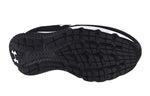 (GS) Under Armour Charged Rogue 3 'Black White' 3024981-001