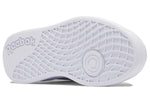 (WMNS) Reebok AD Court 'White Gold' GX0029