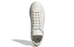adidas Stan Smith Recon 'Off White' EF4001