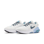 Nike Joyride Dual Run 2 'Summit White' CT0307-100