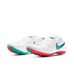 Nike Zoom Ja Fly 3 'White Ombre' 865633-101