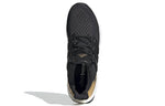 adidas UltraBoost 2.0 Limited 'Gold Medal' BB3929