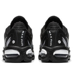 Nike Air Max Tailwind 4 'Black Gradient' AQ2567-004