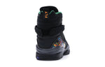 (GS) Air Jordan 8 Retro 'Tinker - Air Raid' 305368-004