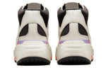 Converse Weapon CX Mid 'Gradient' A00655C