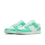 Nike Dunk Low 'Mint Foam Light Menta' DJ6188-301