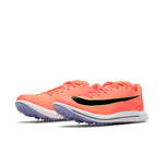 Nike Triple Jump Elite 2 'Bright Mango' AO0808-800