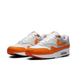 Nike Air Max 1 'Magma Orange' DC1454-101