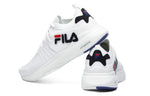 FILA Mind 3 White A12M042109FWT