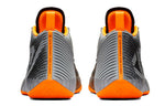 Air Jordan Why Not Zer0.1 'Chaos Black' BV5498-008