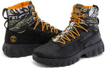 Timberland Funcional Boots 'Black' A2NC7W