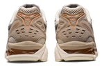 ASICS Gel-Kayano 14 'Birch Clay Grey' 1201A161-200
