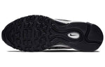 (WMNS) Nike Air Max 97 Lux 'Black' AR7621-001