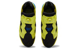 Reebok Awake NY x InstaPump Fury 'Solar' FW7488