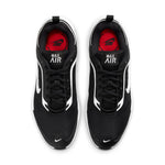 Nike Air Max AP 'Black White' CU4826-002