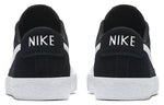 Nike Zoom Blazer Low SB XT 'Black' 864348-019
