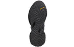 adidas Alphabounce Instinct CC U 'Black' EF8263