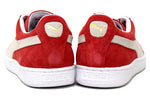 PUMA Suede Classic+ 'Team Regal Red' 352634-05