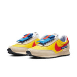 (WMNS) Nike Daybreak SP 'Take Two Before Breakfast' DC8083-735