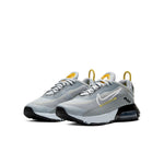(GS) Nike Air Max 2090 'Wolf Grey' CJ4066-002