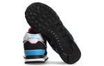 (WMNS) New Balance 574 'Black Blue Pink' WL574CK2