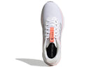 (WMNS) adidas Speedmotion 'White Acid Red' GX0570