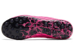 PUMA Future 6.1 Netfit MG 'Pink Black' 106181-03