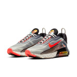 Nike Air Max 2090 'The Future Is In The Air' DD8497-160