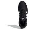 adidas Response SR 'Black White' GW5706