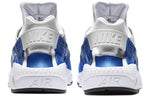 Nike Air Huarache Run 'DNA CH. 1 - Game Royal' AR3864-101