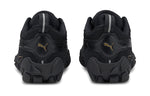 (WMNS) PUMA Centaur Mono 'Black' 375127-01