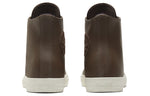 Converse Chuck Taylor All Star High 'Color Leather - Engine Smoke' 170101C