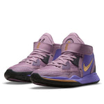 (PS) Nike Kyrie Infinity 'Amethyst Wave' DD0332-500