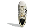 adidas Superstar 'Camo Sand' FW4392