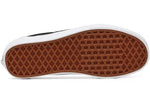 Vans Tort Classic Slip-on Black VN0A4U38WVI