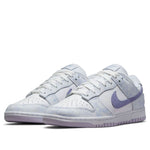 (WMNS) Nike Dunk Low OG 'Purple Pulse' DM9467-500