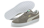 PUMA Suede Classic 21 'Steel Grey' 374915-07