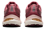 (WMNS) ASICS Gel-Kayano 28 'Smokey Rose' 1012B047-701