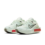 (WMNS) Nike Fontanka Edge 'Barely Green University Red' CU1450-300