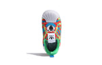 (TD) adidas Superstar 360 I 'Parrot' Q46177