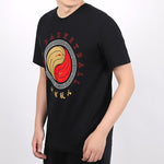 Nike AS Men's NK Tee BBALL YING YANG SS Black CD1130-010