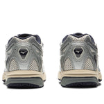 Mizuno Wave Orion 'Silver Cream' D1GH232110