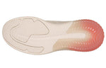 (WMNS) ASICS Gel-Kenun Sp GS BeigePink 'Cream Pink' T8A5N-0606