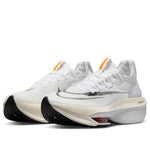 Nike Air Zoom Alphafly NEXT% 2 'Prototype' DJ6206-100