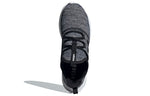 (WMNS) adidas Vario Pure 'Black White' H04755