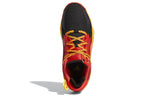 adidas Dame 8 x Pixar 'Mr. Incredible' HR1562