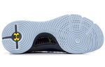 Under Armour Curry 4 'More Fun' 1298306-401