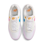 (WMNS) Nike Air Max 1 'White Alchemy Pink' HF5071-100