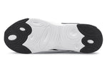 PUMA Cell Magma Shoes Black/White 193125-01