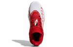 adidas Dame 7 EXTPLY GCA 'R.C.O.T.A.' GV9869